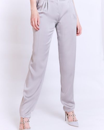 Giorgio Armani Pantalón Grigio
