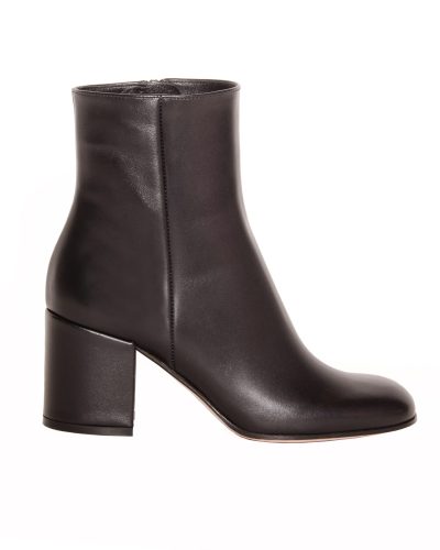 Gianvito Rossi Joelle boot
