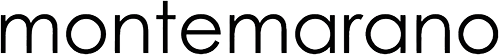 Montemarano